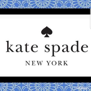 Kate Spade